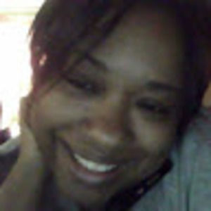 Meet your Posher, Nyko